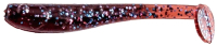 

Мягкая приманка Green Fish, Nano Minnow 3.8см / 1.5-11