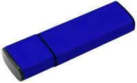 

USB flash накопитель, Loon 16Gb / 3027.03