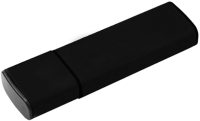 

USB flash накопитель, Loon 16Gb / 3027.02