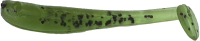 

Мягкая приманка Green Fish, Nano Minnow 3.8см / 1.5-25