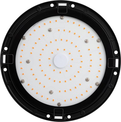 

Светильник для растений, FITO-50W-RB-LED-UFO / Б0053280