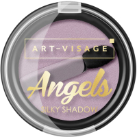 

Тени для век Art-Visage, Angels тон 13
