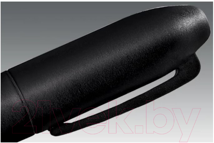 Маркер тактический Cold Steel Pocket Shark / 91SPB — фото 6