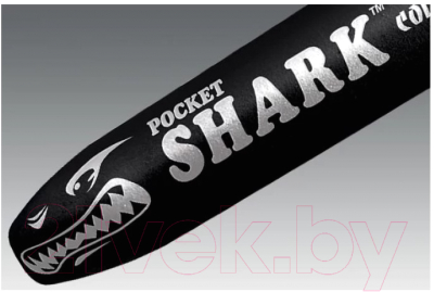 Маркер тактический Cold Steel Pocket Shark / 91SPB