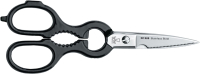 

Ножницы кухонные Fox Knives, F2C 969/21