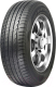 Летняя шина LingLong Grip Master C/S 215/70R16 100H - 