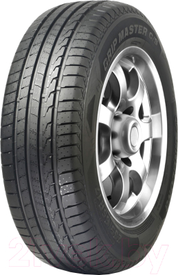 Летняя шина LingLong Grip Master C/S 285/45R19 111W