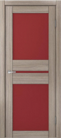

Дверь межкомнатная MDF Techno, Dominika Classic 600 50x200