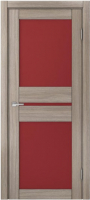 

Дверь межкомнатная MDF Techno, Dominika Classic 600 90x200
