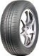 Летняя шина LingLong Comfort Master 185/60R15 88H - 