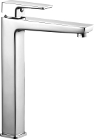 

Смеситель REA, Orix B7778