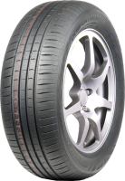 

Летняя шина LingLong, Comfort Master 195/65R15 95H
