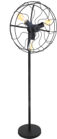 

Торшер Sfera Sveta, Loft T2580LM/3
