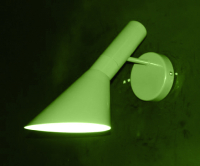 

Бра Sfera Sveta, Loft B1001W/1