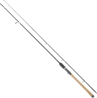 Удилище Robinson Cortez Perch Jig / 11R-1J-A22 - 