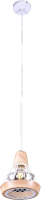 

Потолочный светильник Newrgy, Lighting Veneto Luce 166M/1 Big WT