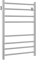 

Полотенцесушитель водяной Stinox, Classic 50x80 / cl80b