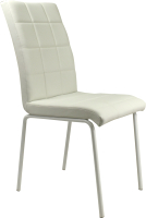 

Стул Гальваник, Эмполи