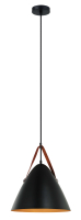 

Потолочный светильник Newrgy, Lighting Veneto Luce 3916/1L