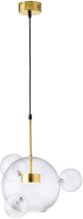 

Люстра Newrgy, Lighting Veneto Luce 20398