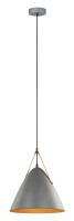 

Потолочный светильник Newrgy, Lighting Veneto Luce 3916/1L