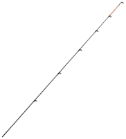 Вершинка для удилища Feeder Concept Silver Water 0.50OZ 2.5/545мм / 10-050-25-54PC (графит) - 