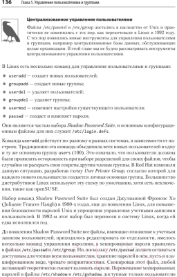 Изображение товара Нехудожественная книга Питер Linux. Книга рецептов. 2-е издание (Шредер К.)