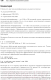 Миниатюра изображения товара Нехудожественная книга Питер Linux. Книга рецептов. 2-е издание (Шредер К.)