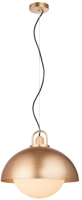 

Потолочный светильник Newrgy, Lighting Veneto Luce 9141AP/1 GD