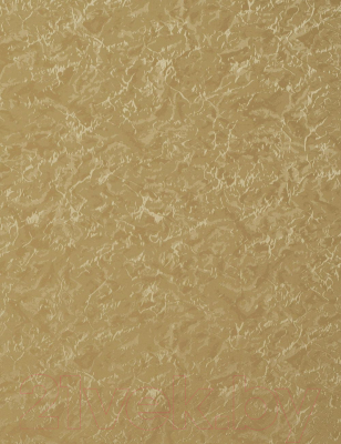 Рулонная штора Delfa Сантайм Венеция Термо-Блэкаут СРШП-05В 79511 (68x170, золото)
