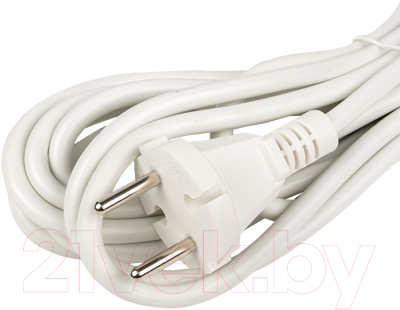 Изображение товара Удлинитель EKF PROxima Эксперт / UBA10-275-3-02 (2м)