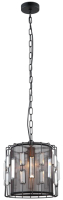 

Потолочный светильник Newrgy, Lighting Veneto Luce 3554/1M