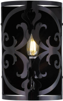 

Бра Newrgy, Lighting Veneto Luce B201P/1W BK