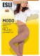 Колготки Esli Modo 40 (р.5, visone) - 