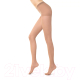 Миниатюра изображения товара Колготки Esli Modo 40 (р.5, visone)
