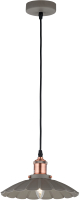 

Потолочный светильник Newrgy, Lighting Veneto Luce 8160SS SGY+RC