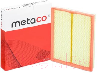 Изображение товара Воздушный фильтр Metaco 1000-015