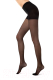 Миниатюра изображения товара Колготки Esli SLIM 40 (р.2, nero)