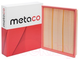 Изображение товара Воздушный фильтр Metaco 1000-044