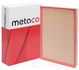 Воздушный фильтр Metaco 1000-061