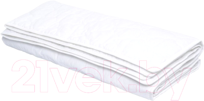 Одеяло EOS Релакс 140х205 (бязь)