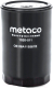 Масляный фильтр Metaco 1020-011 -