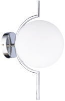 

Светильник Newrgy, Veneto Luce 3967MBM/1
