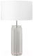Прикроватная лампа Maytoni Muse MOD304TL-01CH - 