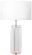 Прикроватная лампа Maytoni Muse MOD304TL-01G - 