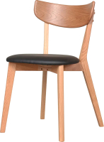 

Стул Unique Furniture, Pero / 26880200