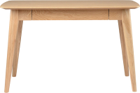 

Письменный стол Unique Furniture, RHO / 32780200