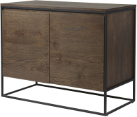 

Комод Unique Furniture, Rivoli / 43323020