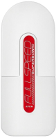 

Туалетная вода Avon, Full Speed Supersonic