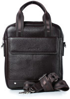 

Сумка Galanteya, 14921 / 1с3325к45